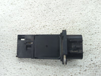 2008-2014 Chevrolet Malibu Mass Air Flow Meter Maf 1485484 - Oemusedautoparts1.com