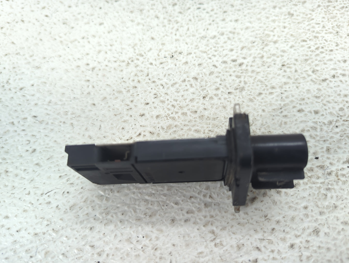 2008-2014 Chevrolet Malibu Mass Air Flow Meter Maf 1485484 - Oemusedautoparts1.com