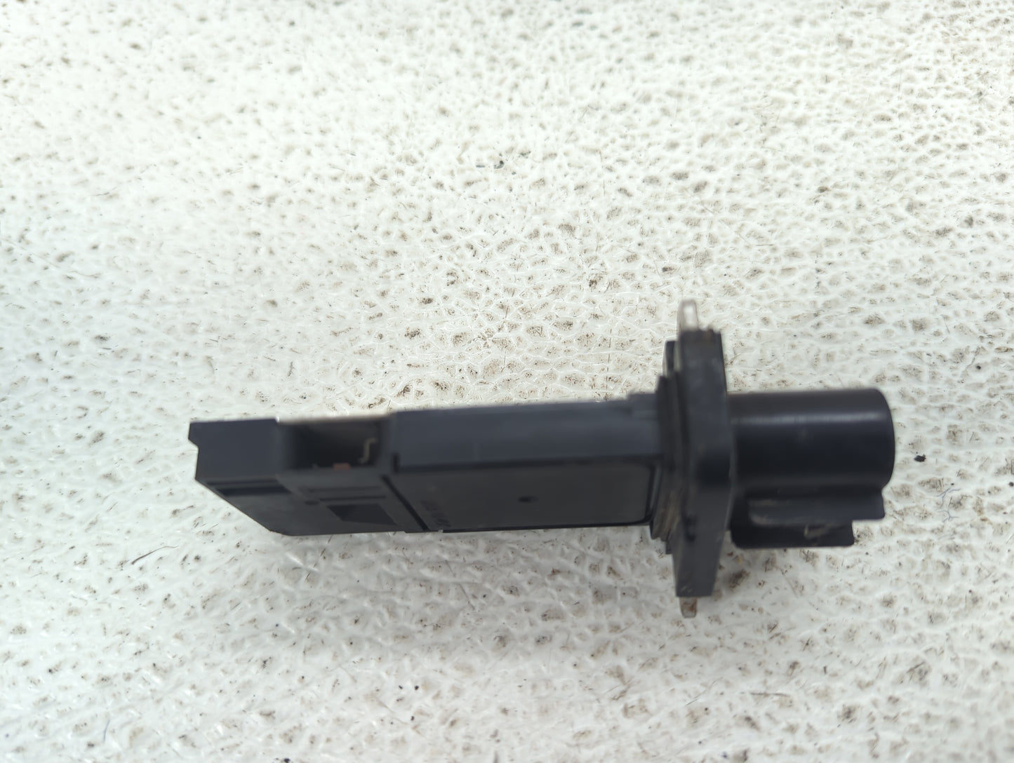 2008-2014 Chevrolet Malibu Mass Air Flow Meter Maf 1485484 - Oemusedautoparts1.com