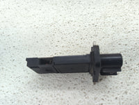 2008-2014 Chevrolet Malibu Mass Air Flow Meter Maf 1485484 - Oemusedautoparts1.com