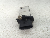 2008-2014 Chevrolet Malibu Mass Air Flow Meter Maf 1485484 - Oemusedautoparts1.com