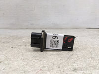 2008-2014 Chevrolet Malibu Mass Air Flow Meter Maf 1486136 - Oemusedautoparts1.com
