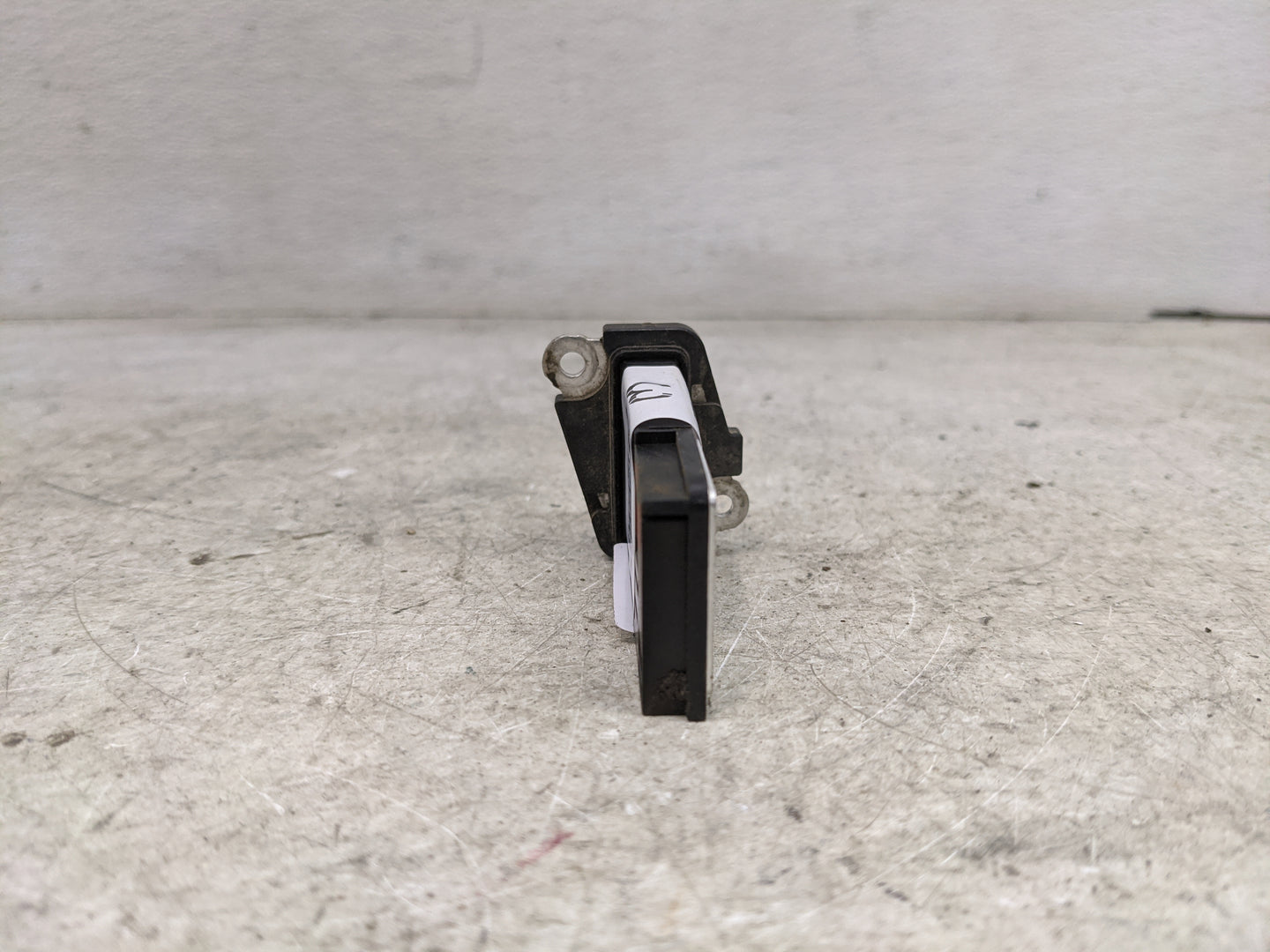 2008-2014 Chevrolet Malibu Mass Air Flow Meter Maf 1486136 - Oemusedautoparts1.com