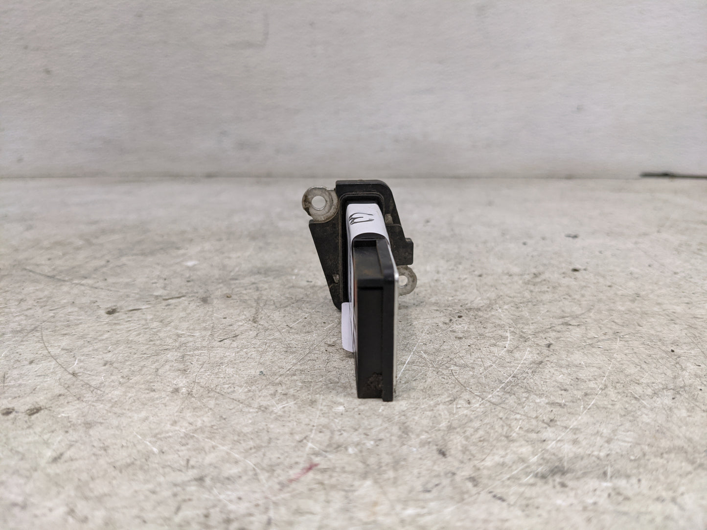 2008-2014 Chevrolet Malibu Mass Air Flow Meter Maf 1486136 - Oemusedautoparts1.com
