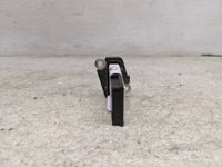 2008-2014 Chevrolet Malibu Mass Air Flow Meter Maf 1486136 - Oemusedautoparts1.com