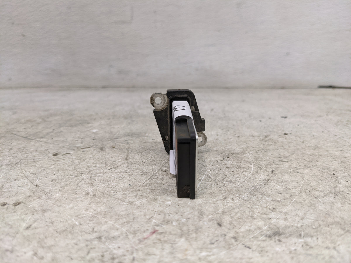 2008-2014 Chevrolet Malibu Mass Air Flow Meter Maf Sensor 1486136 - Oemusedautoparts1.com