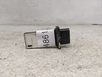 2008-2014 Chevrolet Malibu Mass Air Flow Meter Maf 1486136 - Oemusedautoparts1.com