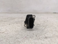 2008-2014 Chevrolet Malibu Mass Air Flow Meter Maf 1486136 - Oemusedautoparts1.com