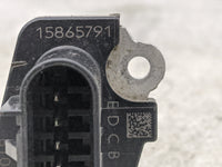 2008-2014 Chevrolet Malibu Mass Air Flow Meter Maf 1486136 - Oemusedautoparts1.com