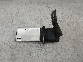 compare product 2008-2014 Chevrolet Malibu Mass Air Flow Meter Maf 1486281