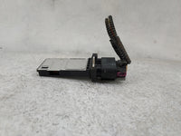2008-2014 Chevrolet Malibu Mass Air Flow Meter Maf 1486281 - Oemusedautoparts1.com