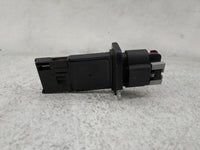 2008-2014 Chevrolet Malibu Mass Air Flow Meter Maf 1486281 - Oemusedautoparts1.com
