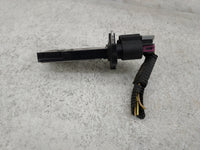 2008-2014 Chevrolet Malibu Mass Air Flow Meter Maf 1486281 - Oemusedautoparts1.com