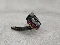 2008-2014 Chevrolet Malibu Mass Air Flow Meter Maf 1486281 - Oemusedautoparts1.com