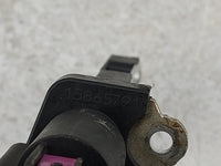 2008-2014 Chevrolet Malibu Mass Air Flow Meter Maf 1486281 - Oemusedautoparts1.com