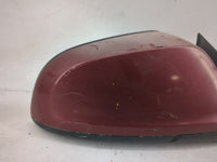 2008-2012 Chevrolet Malibu Passenger Side View Mirror - Right Door Mirror OEM Used - Oemusedautoparts1.com