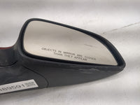 2008-2012 Chevrolet Malibu Passenger Side View Mirror - Right Door Mirror OEM Used - Oemusedautoparts1.com