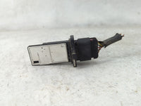2008-2014 Chevrolet Malibu Mass Air Flow Meter Maf 1489675 - Oemusedautoparts1.com