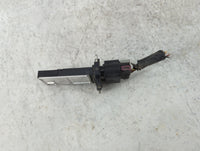 2008-2014 Chevrolet Malibu Mass Air Flow Meter Maf 1489675 - Oemusedautoparts1.com