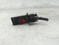 2008-2014 Chevrolet Malibu Mass Air Flow Meter Maf 1489675 - Oemusedautoparts1.com