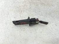 2008-2014 Chevrolet Malibu Mass Air Flow Meter Maf 1489675 - Oemusedautoparts1.com