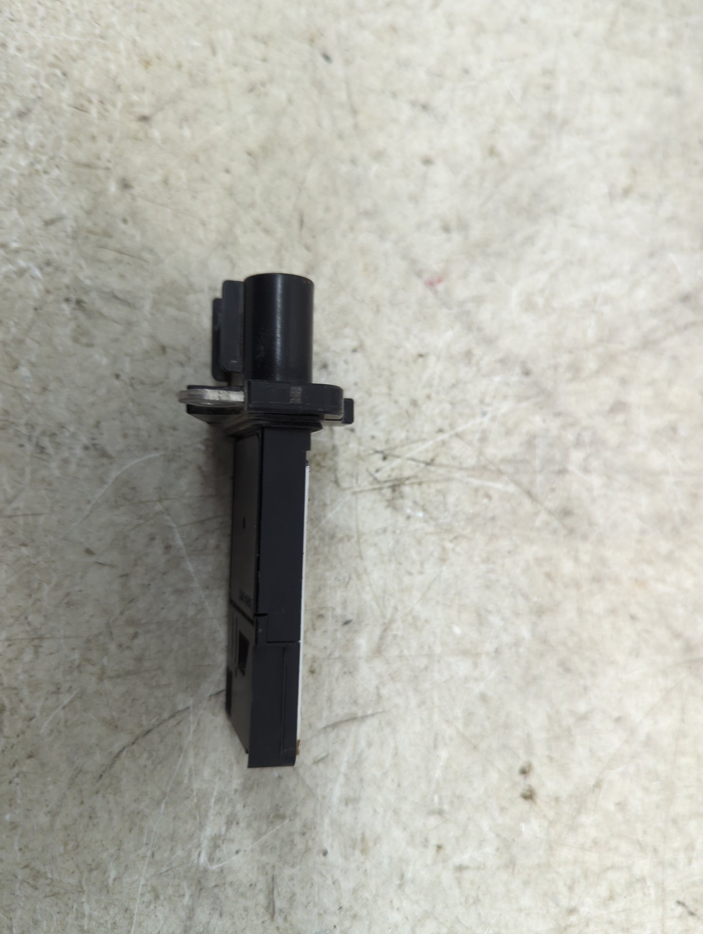 2008-2014 Chevrolet Malibu Mass Air Flow Meter Maf 1489720 - Oemusedautoparts1.com