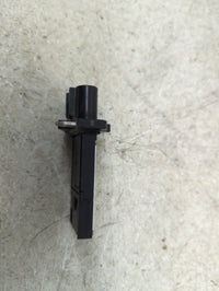 2008-2014 Chevrolet Malibu Mass Air Flow Meter Maf 1489720 - Oemusedautoparts1.com