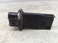 2008-2014 Chevrolet Malibu Mass Air Flow Meter Maf 1489720 - Oemusedautoparts1.com