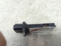 2008-2014 Chevrolet Malibu Mass Air Flow Meter Maf 1489720 - Oemusedautoparts1.com