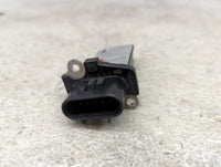2008-2014 Chevrolet Malibu Mass Air Flow Meter Maf 1489720 - Oemusedautoparts1.com
