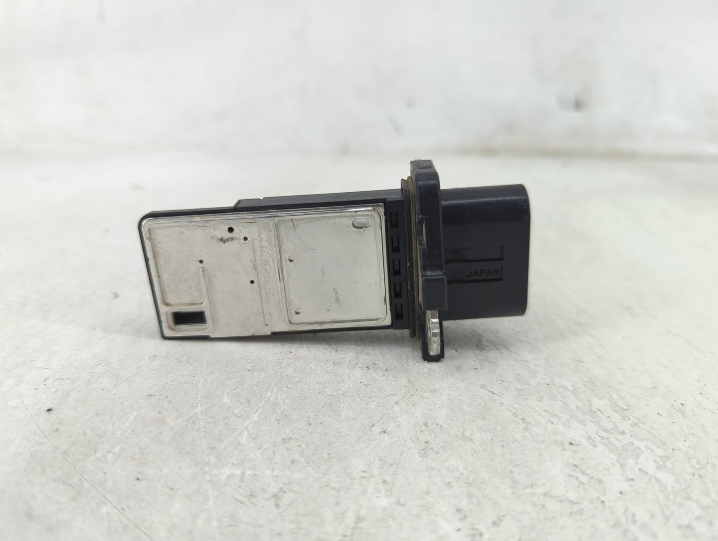 2008-2014 Chevrolet Malibu Mass Air Flow Meter Maf 1489865 - Oemusedautoparts1.com