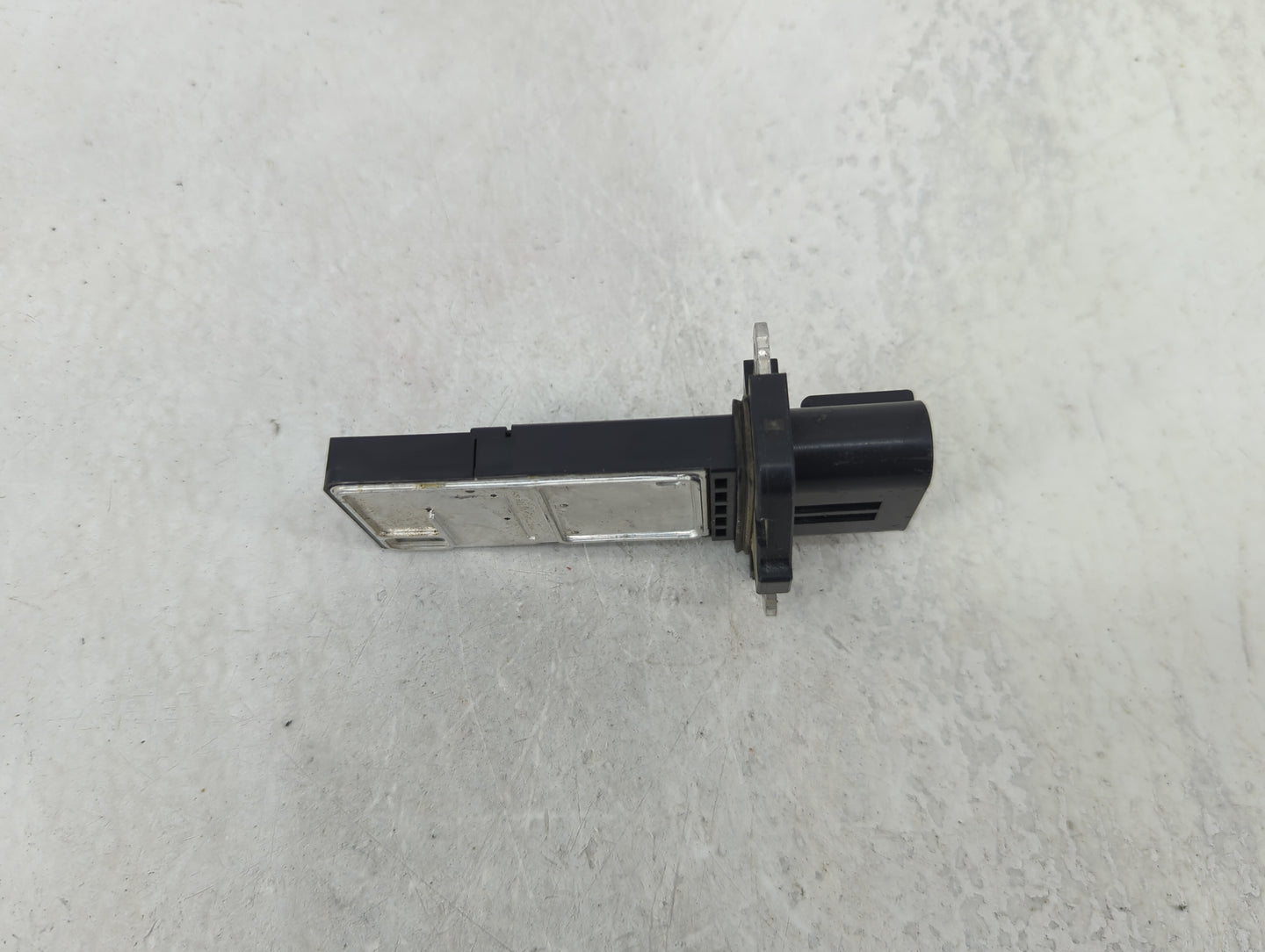 2008-2014 Chevrolet Malibu Mass Air Flow Meter Maf 1489865 - Oemusedautoparts1.com