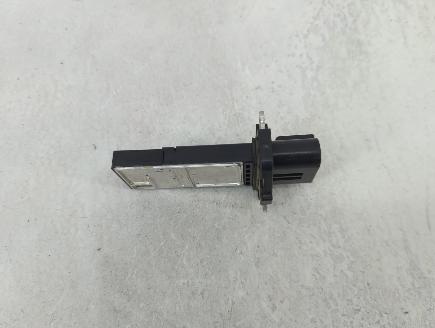 2008-2014 Chevrolet Malibu Mass Air Flow Meter Maf 1489865 - Oemusedautoparts1.com