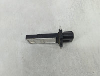 2008-2014 Chevrolet Malibu Mass Air Flow Meter Maf 1489865 - Oemusedautoparts1.com
