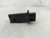 2008-2014 Chevrolet Malibu Mass Air Flow Meter Maf 1489865 - Oemusedautoparts1.com