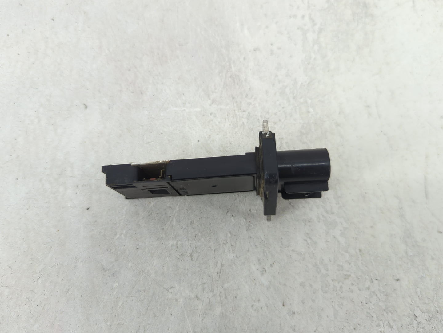2008-2014 Chevrolet Malibu Mass Air Flow Meter Maf 1489865 - Oemusedautoparts1.com