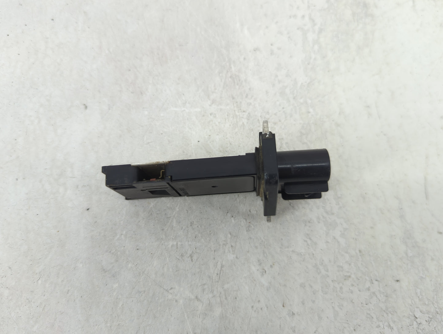 2008-2014 Chevrolet Malibu Mass Air Flow Meter Maf 1489865 - Oemusedautoparts1.com