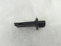 2008-2014 Chevrolet Malibu Mass Air Flow Meter Maf 1489865 - Oemusedautoparts1.com