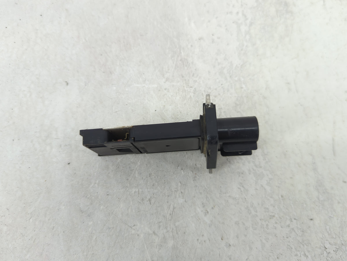 2008-2014 Chevrolet Malibu Mass Air Flow Meter Maf Sensor 1489865 - Oemusedautoparts1.com