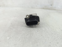 2008-2014 Chevrolet Malibu Mass Air Flow Meter Maf 1489865 - Oemusedautoparts1.com