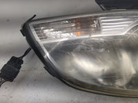 2008-2012 Chevrolet Malibu Passenger Right Oem Head Light Headlight Lamp 1499530 - Oemusedautoparts1.com