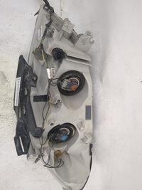 2008-2012 Chevrolet Malibu Passenger Right Oem Head Light Headlight Lamp 1499530 - Oemusedautoparts1.com
