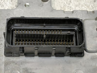 2007-2012 Chevrolet Malibu PCM Engine Control Computer ECU ECM PCU OEM P/N:12629019 12612397 Fits OEM Used Auto Parts - Oemu