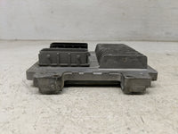 2007-2012 Chevrolet Malibu PCM Engine Control Computer ECU ECM PCU OEM P/N:12629019 12612397 Fits OEM Used Auto Parts - Oemu