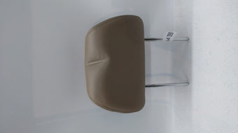 compare product 2008-2009 Chevrolet Malibu Headrest Head Rest Front Driver Passenger Seat Fits Fits 2008 2009 OEM Used Auto Parts