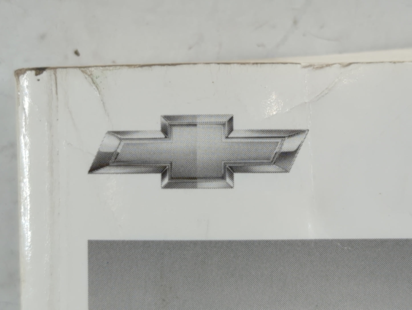 2008-2012 Chevrolet Malibu Passenger Side View Mirror - Right Door Mirror OEM Used - Oemusedautoparts1.com