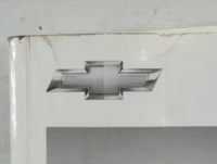 2008-2012 Chevrolet Malibu Passenger Side View Mirror - Right Door Mirror OEM Used - Oemusedautoparts1.com