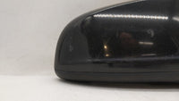 2008-2012 Chevrolet Malibu Passenger Side View Mirror - Right Door Mirror OEM Used - Oemusedautoparts1.com