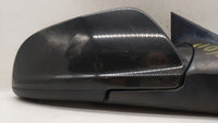 2008-2012 Chevrolet Malibu Passenger Side View Mirror - Right Door Mirror OEM Used - Oemusedautoparts1.com