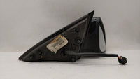 2008-2012 Chevrolet Malibu Passenger Side View Mirror - Right Door Mirror OEM Used - Oemusedautoparts1.com